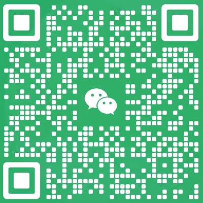 PLC控制管理系统的设计方面*有哪些基本步骤-行业动态-南京必一·体育(b-sports)有限公司